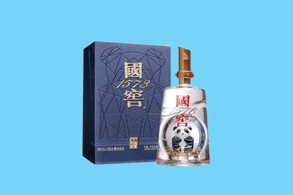 德宏芒市回收国窖1573