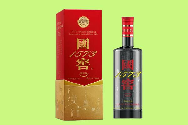 德宏芒市名酒上门回收报价